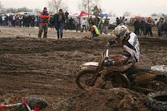 Jílovice 2008 331